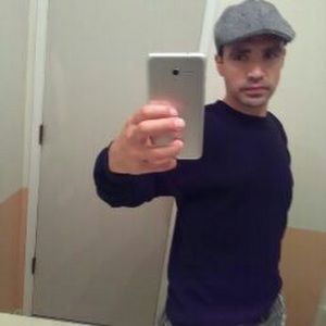 Meet your Posher, Llm